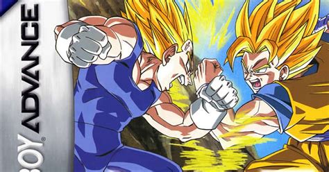 Wonder no more, take up the quiz and get to find out! Download Game Dragon Ball Z Supersonic Warriors 2 Gba - crackbubble.over-blog.com