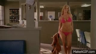 Get the latest flash player. Jessica Simpson Pink Bikini Dukes Of Hazzard on Make a GIF