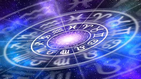 Learn how you could make this your year by reading your free 2021 horoscope here. Daily Horoscope 7 April 2021 aaj ka rashifal Aries Taurus ...