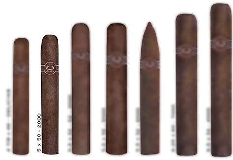 Buy padron cigars online at cigars direct and save. Padron 2000 Maduro S - Buy Premium Cigars Online From 2 ...