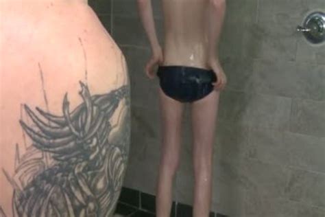 } var skipto = adver.qs.autoplay === 1 || seekisactive; Best Gay Virgin HD Videos - Very Gay Boys