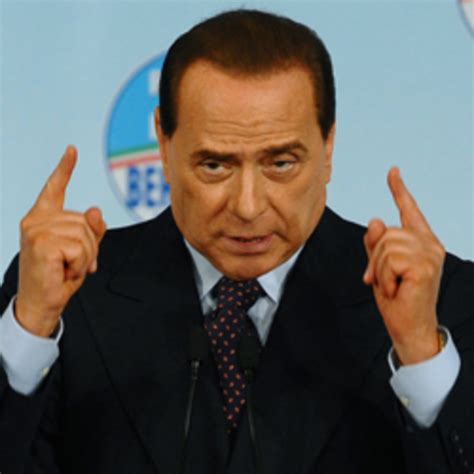 The former italian prime minister had owned the team since 1986. AC Milan owner Silvio Berlusconi sentenced to four years ...