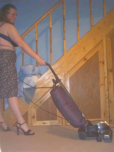 This usa made, hepa filtration vacuum removes allergens from your home we do more than just vacuum. Pin van KIRBY VACUUM PERSON op KIRBY VACUUMS