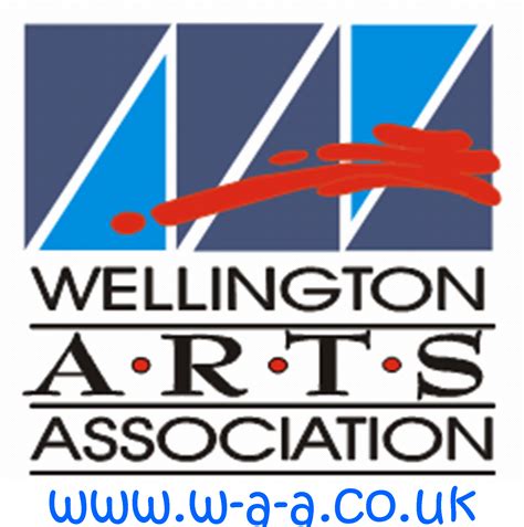 Wellington Arts Association - The home of the arts in Wellington