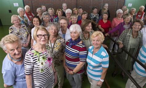 20 hotels, pensionen, apartments und ferienwohnungen im umkreis von 1 kilometern um dietrich keuning haus in dortmund. Tanzgruppe „Golden Swingings" im Dietrich-Keuning-Haus ...