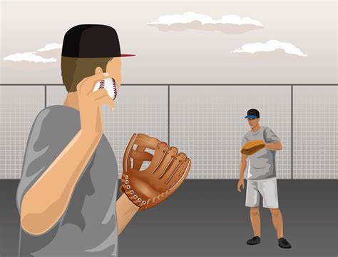 Best way to break in a glove. How to Break in a Baseball Glove - Step-by-Step Guide