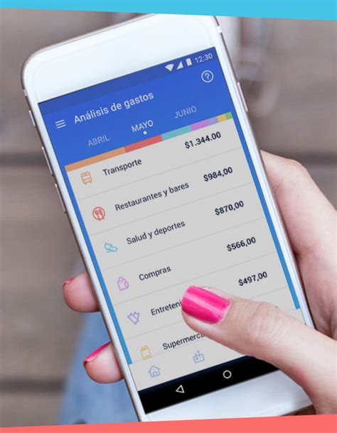 What does uala abbreviation stand for? Argentina's money management app Ualá launches in Mexico ...