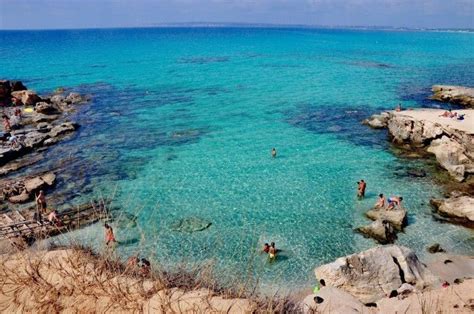 We did not find results for: Dónde alojarse en Formentera ⭐️¡Las 6 Mejores Zonas!⭐️