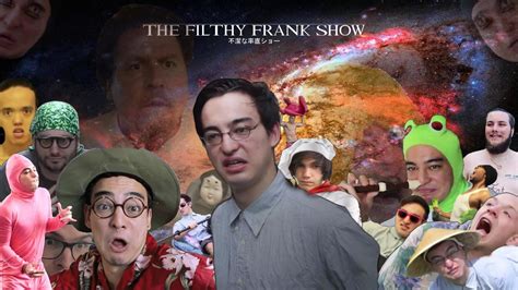 See more ideas about filthy frank wallpaper, filthy, franks. Filthy Frank Wallpapers - WallpaperBoat