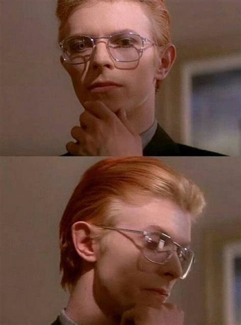 Thomas jerome newton can refer to: vezzipuss.tumblr.com — David Bowie as Thomas Jerome Newton ...