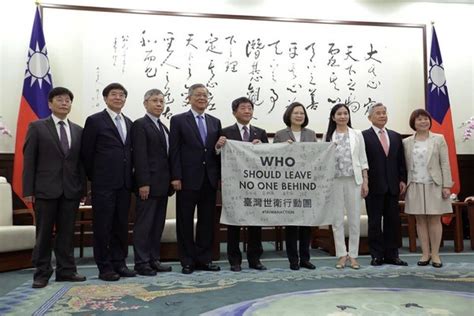 Jun 09, 2021 · 蔡英文、陳時中、柯文哲三人之中，蔡英文總統的網路好感度幾乎是敬陪末座，唯一一次超越陳時中、柯文哲兩人的高點落在6月6日，而當天正值. 對抗中國的下一步是什麼？侯漢廷酸：國際只把台灣當凱子 | ETtoday政治新聞 | ETtoday新聞雲