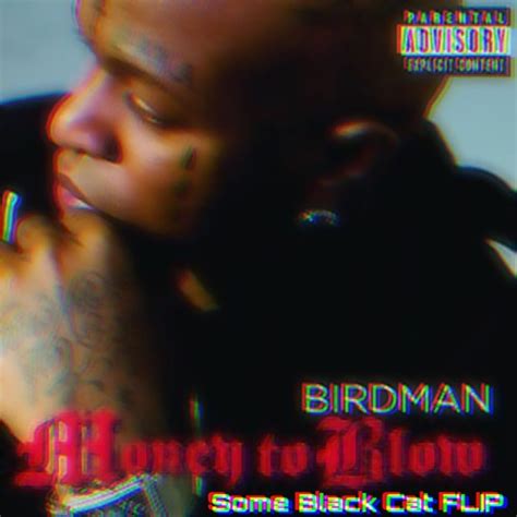 Check spelling or type a new query. Money To Blow- Birdman(feat. Drake)(Some Black Cat Flip)|FREE DOWNLOAD| by Some Black Cat | Free ...