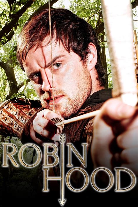 Sign up and get your first stock free. Robin Hood Season 2, Episode 1 - 123movies | Watch Online Full Movies TV Series | Gomovies ...