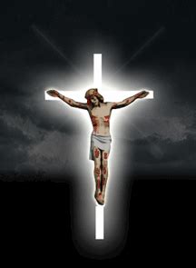 Find over 100+ of the best free jesus christ images. 25+ Trend Terbaru Gambar Animasi Yesus Disalib - Nico Nickoo