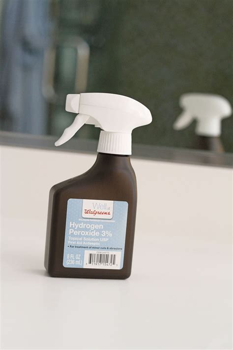 Shop this collection (292) model# pbpg38110. How to Clean Grout | Apartment Therapy