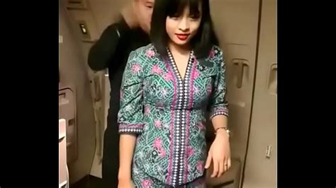 7,337 indonesia hijab masturbasi free videos found on xvideos for this search. malay pramugari | MalayPorn.space