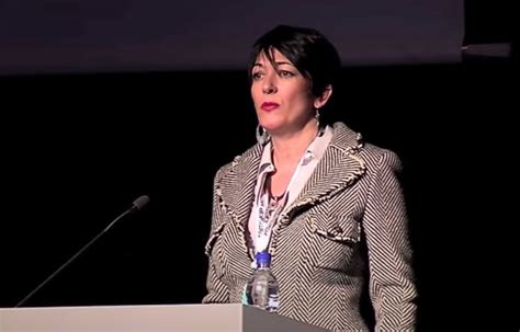 [256] during oral argument of ghislaine maxwells bail appeal before the circuit, ms. New Ghislaine Maxwell case news could be a problem for her ...