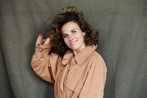 Karin hanczewski (geboren in berlin) ist eine deutsche schauspielerin. Karin Hanczewski - Bild - 11 | FRAME