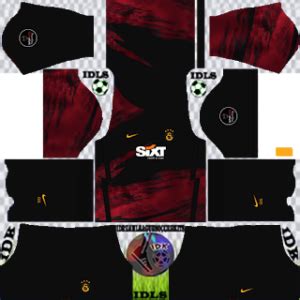 In 2021, mobile games become very trendy, and popular people love to play them to pass their time. Galatasaray SK DLS Kits 2021 - Dream League Soccer 2021 ...