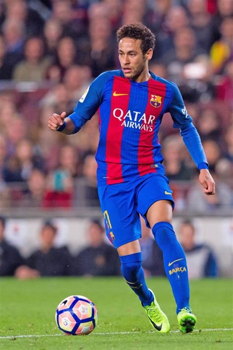 Man United News: Jose Mourinho plays down Neymar move from Barcelona | Football | Sport ...
