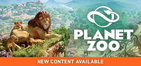 · choose the directory where you want to . Planet Zoo Download Free PC Game Full Version Torrent