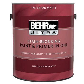 This should help you to make the best decision for your projects. Paint and Paint Supplies for House Painting - The Home ...