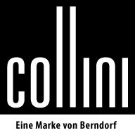 Collini is an internist in mansfield, texas. Collini Exklusives Barset 5tlg.