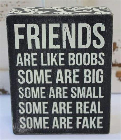 Those who only drill holes under your boat to get it leaking; Pin by Zullie De La Iglesia on Humor | Fake friend quotes ...