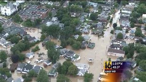 In an effort to buoy the federally funded program that's sinking in debt, the national flood insurance program that means all other risk classes could see a rate increase of up to 18% per policy. Flood Insurance Rates Expected To Rise | wnep.com