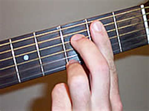 Known as the a augmented or aaug, a augmented chord. Guitar Chord A+9 - A ninth, sharp fifth at CHORD-C