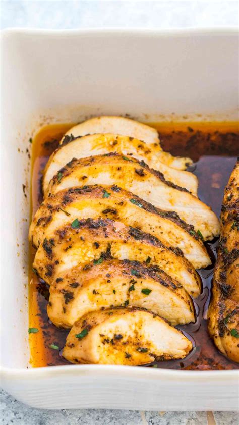 Pin on chicken recipes