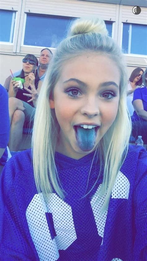 Amateur blonde fakeagent fun hot with young young blonde. Pin by fan.page.jordyn ♡ on jordyn jones {Official.FAN ...