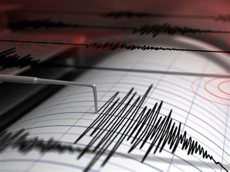 Menurut informasi bmkg titik gempa memiliki kedalaman 95 kilometer. Gempa Pasawaran Lampung Dipicu Sesar Aktif Sesar Menanga