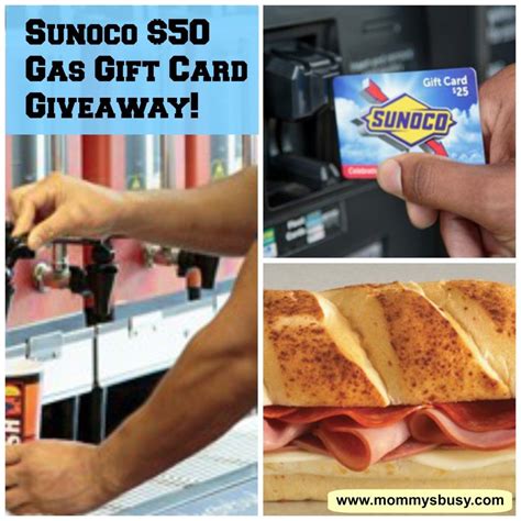 Check spelling or type a new query. Win a $50 Sunoco Gas Gift Card (Ends 3/3 | Gas gift cards, Gift card