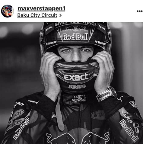 Max verstappen and daniel ricciardo committed f1's cardinal sin in azerbaijan. Max Verstappen Baku City Circuit