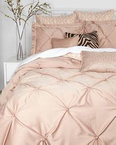 Get 5% in rewards with club o! 9 Best Rose Gold Bedding Sets images | Rose gold rooms ...