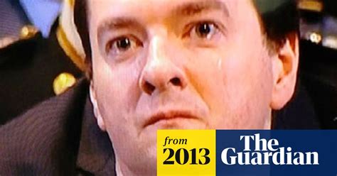 Includes the menu, user reviews, 229 photos, and 536 dishes from olive garden. George Osborne sheds a tear during Margaret Thatcher's ...