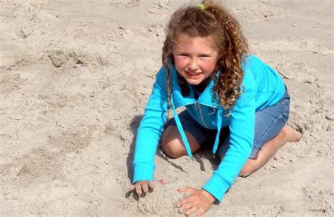 A circle the correct word or phrase. Magic Moments reader photos | Otago Daily Times Online News