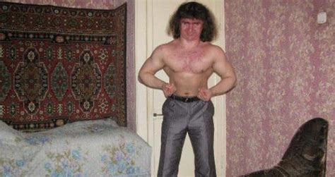 Recently dating sites for the 50 and 55+ have increased. Russian Dating Site Photos You Won't Believe Are Real
