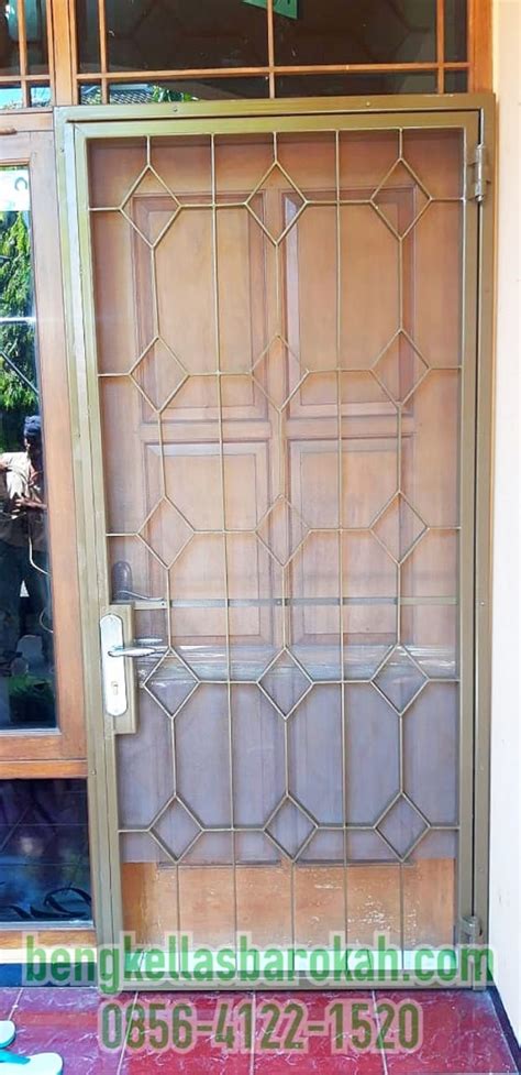 We did not find results for: Pintu Double Motif Murah di Semarang Hanya Rp 900 ribu/meter