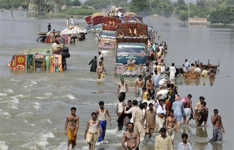 While click geo news to watch geo news online tv. Online Radio Services: Jahan Numa 25 June 2011 (BBC Urdu)