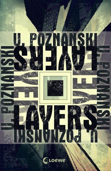 Saeculum gratis buch bestseller online lesen kostenlos ohne anmeldung de deutsche. Layers von Ursula Poznanski portofrei bei bücher.de bestellen