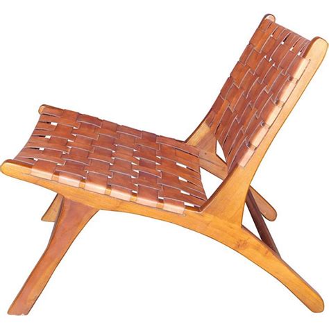 Wer es gerne edel mag, ist mit einem relax sessel aus leder bestens bedient. Relax Sessel Aus Leder Und Holz : Design Lounge Sessel ...