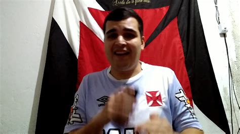 Head to head statistics and prediction, goals, past matches, actual form for state leagues. Pós-Jogo: Vasco 1 x 0 Madureira - YouTube