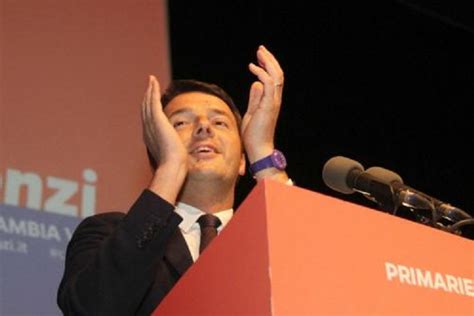 Uomini e donne è un programma televisivo italiano, ideato e condotto da maria de filippi, in onda su canale 5 dal 16 settembre 1996. Matteo Renzi: chi sono gli uomini e le donne della sua segreteria | Giornalettismo