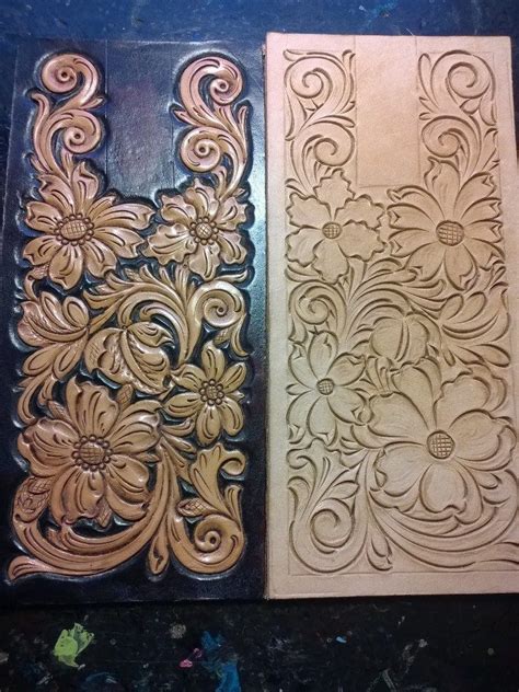 100% free download leathercraft pattern. 492 best images about Templates and Designs - Everything ...