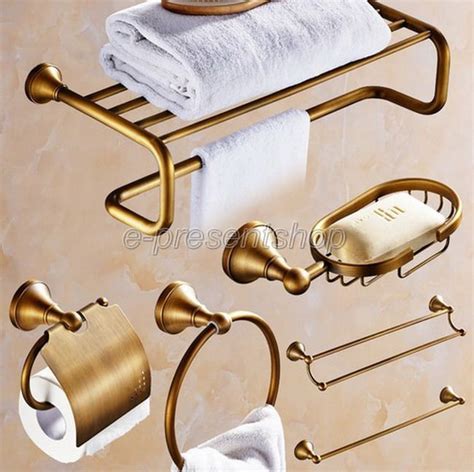 Whether its a claw foot tub, hardware and decor, or mirrors and fixtures, olde good things has olde good things is proud to present a wide selection of antique and vintage bathroom pieces for your. Antique Brass Bathroom Hardware - BATHROOM DESIGN
