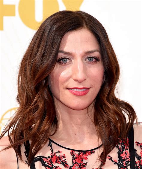 Chelsea peretti was born chelsea vanessa peretti on february 20, 1978, in contra costa county, california, united states. Chelsea Peretti | Disney Wiki | Fandom powered by Wikia