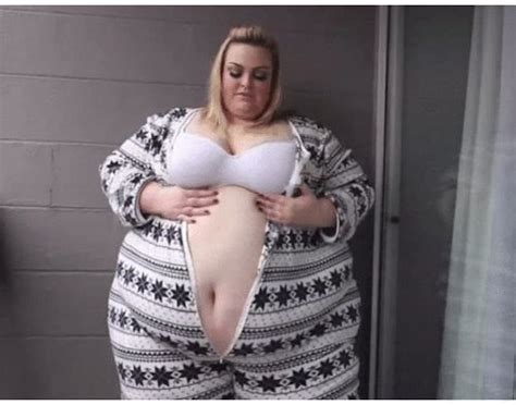 Wow i can't believe you only sell mcdonald's for the money, and not the passion of handing people burgers and fries for free. Pin by Secular Sean on Juicy Jackie in 2019 | Fat, Ssbbw, Big
