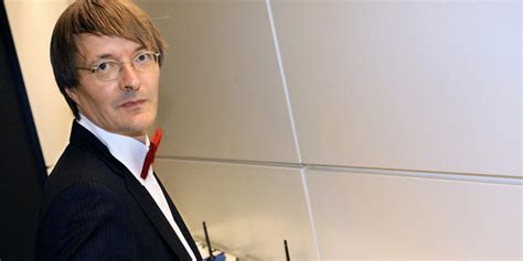 Nun schritt der moderator ein: SPD-Politiker Lauterbach verteidigt Agenda 2010: "Die ...